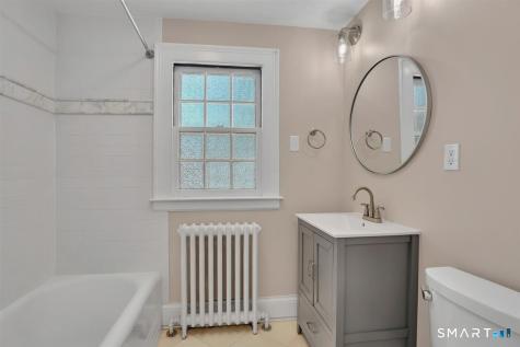 132 North Main Street West Hartford CT 06107