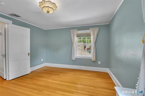 132 North Main Street West Hartford CT 06107