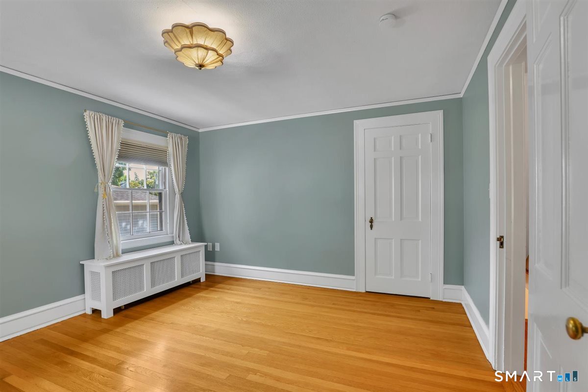 132 North Main Street West Hartford CT 06107