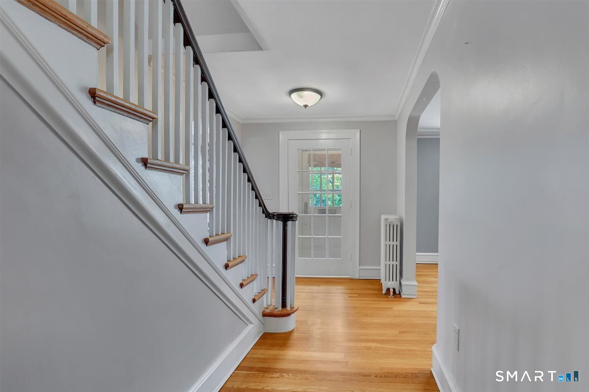 132 North Main Street West Hartford CT 06107