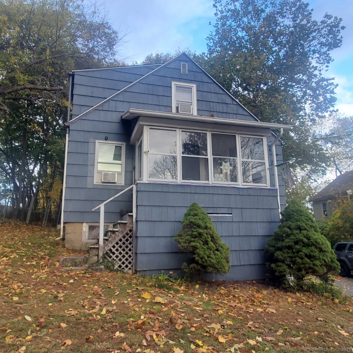 16 Wood Court Plymouth CT 06786
