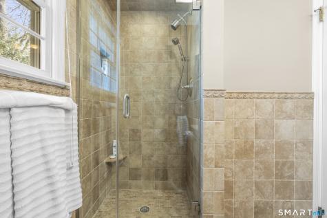 95 Saddle Hill Road Stamford CT 06903