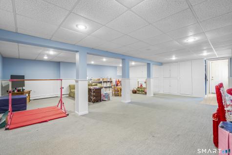 95 Saddle Hill Road Stamford CT 06903