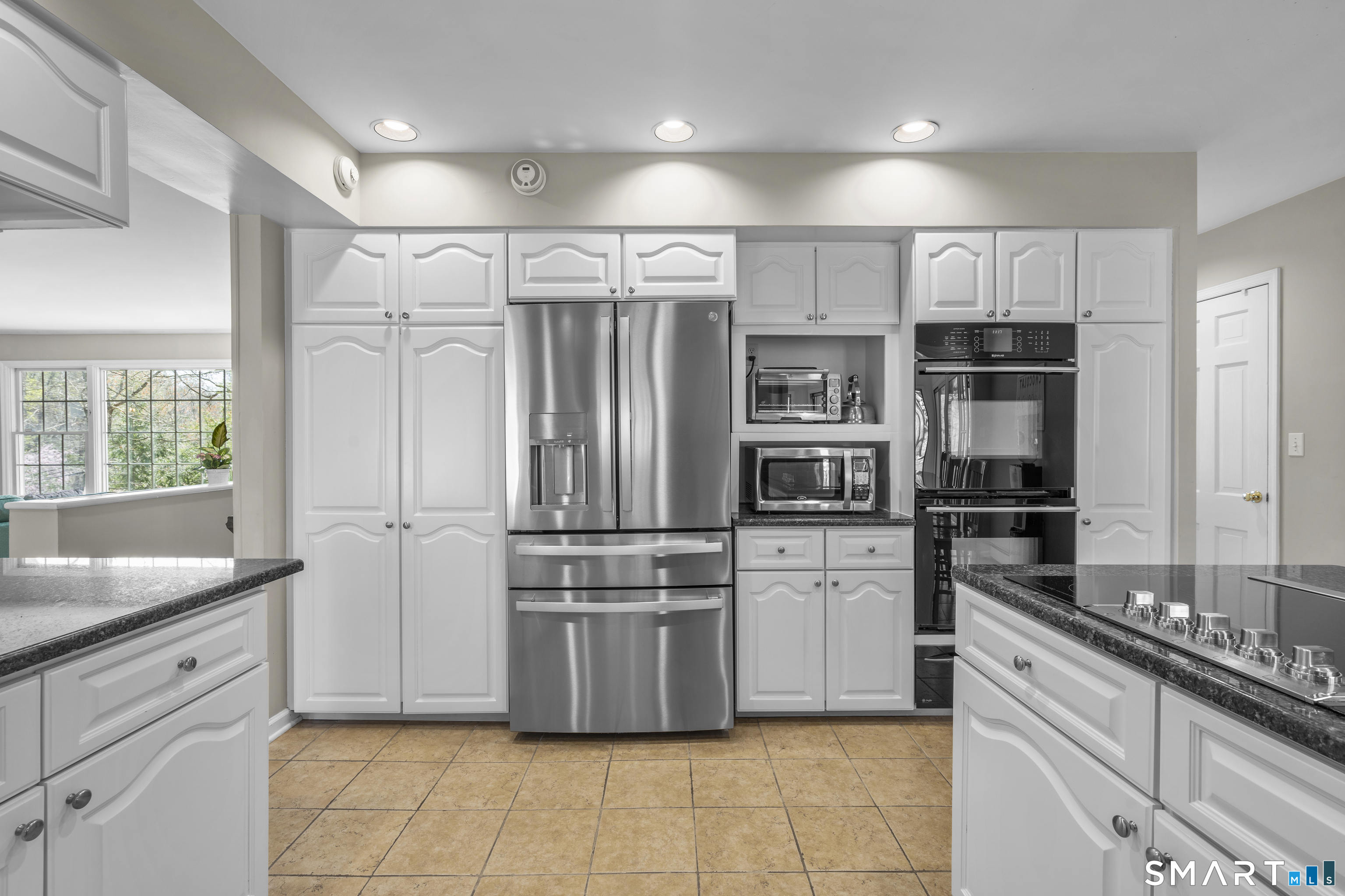 95 Saddle Hill Road Stamford CT 06903