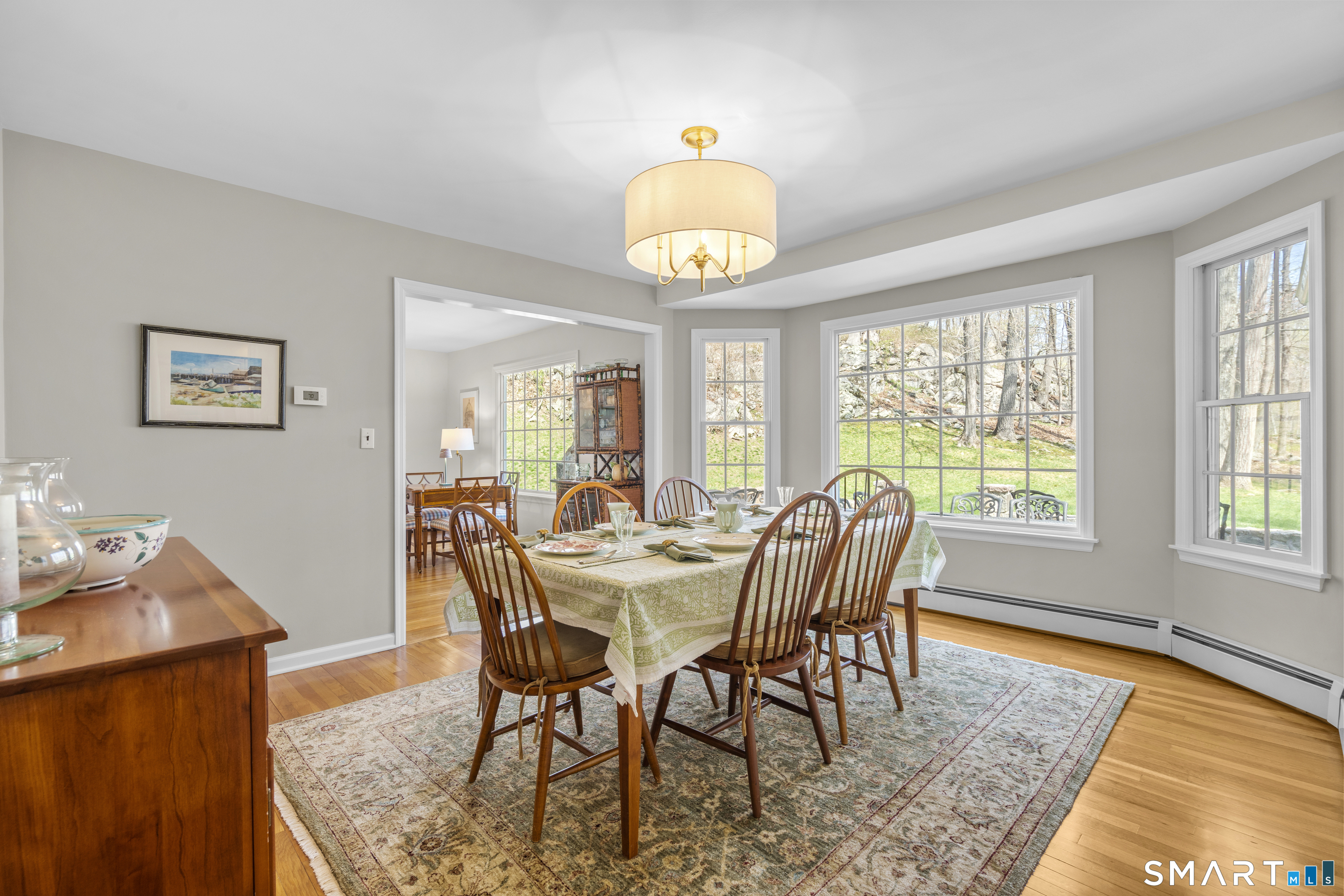 95 Saddle Hill Road Stamford CT 06903