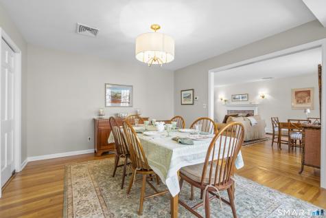 95 Saddle Hill Road Stamford CT 06903