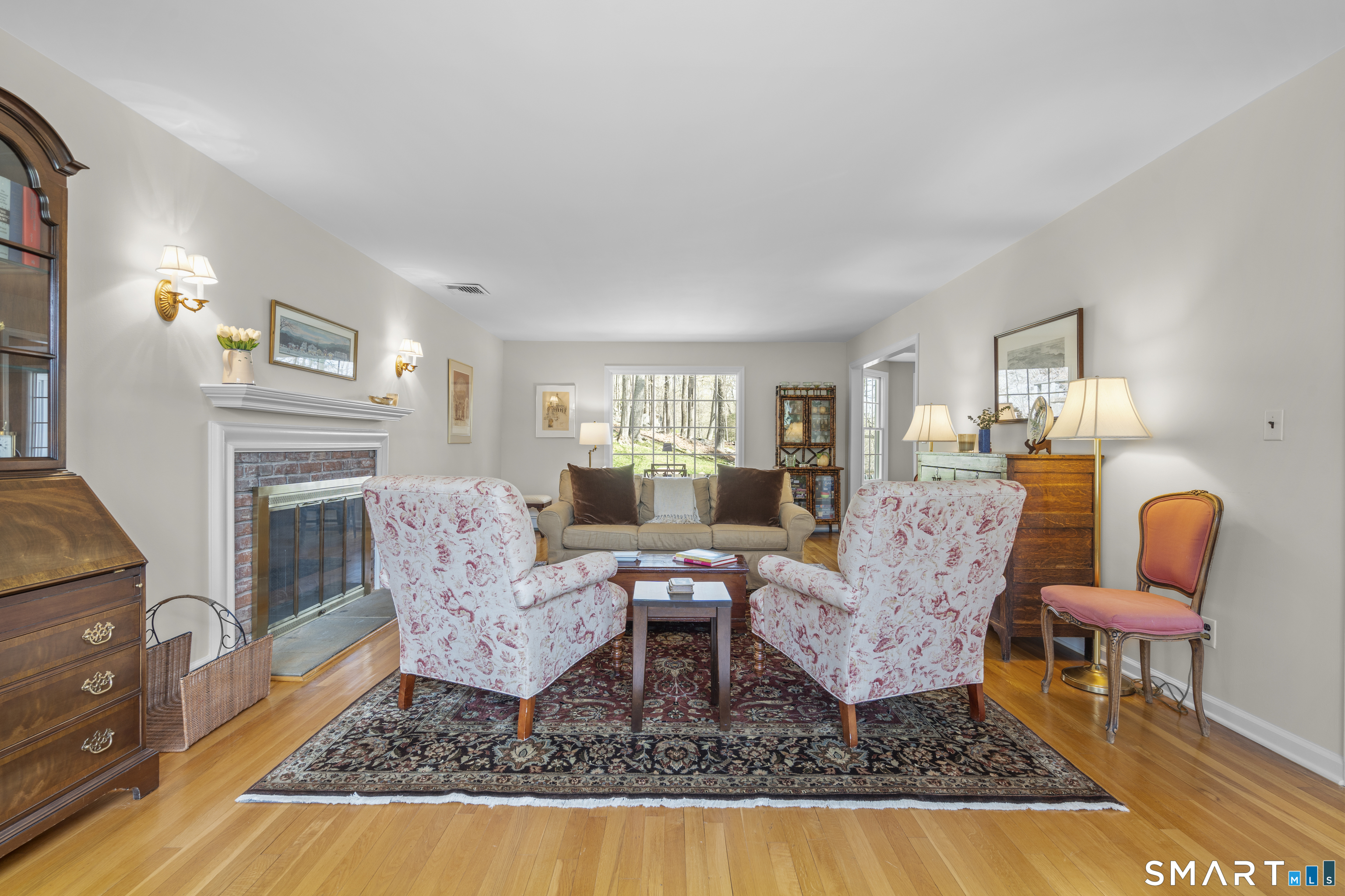 95 Saddle Hill Road Stamford CT 06903