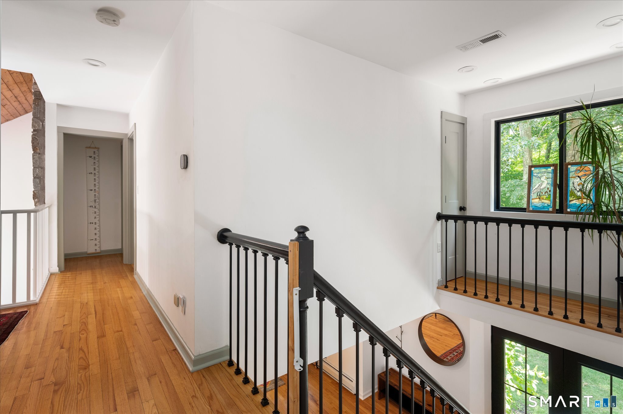 20 Riverside Court Guilford CT 06437