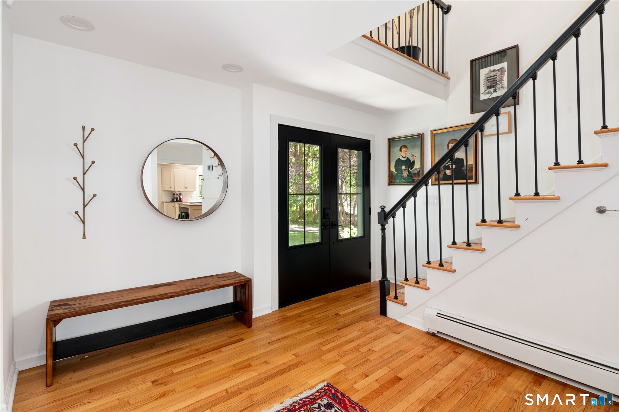 20 Riverside Court Guilford CT 06437
