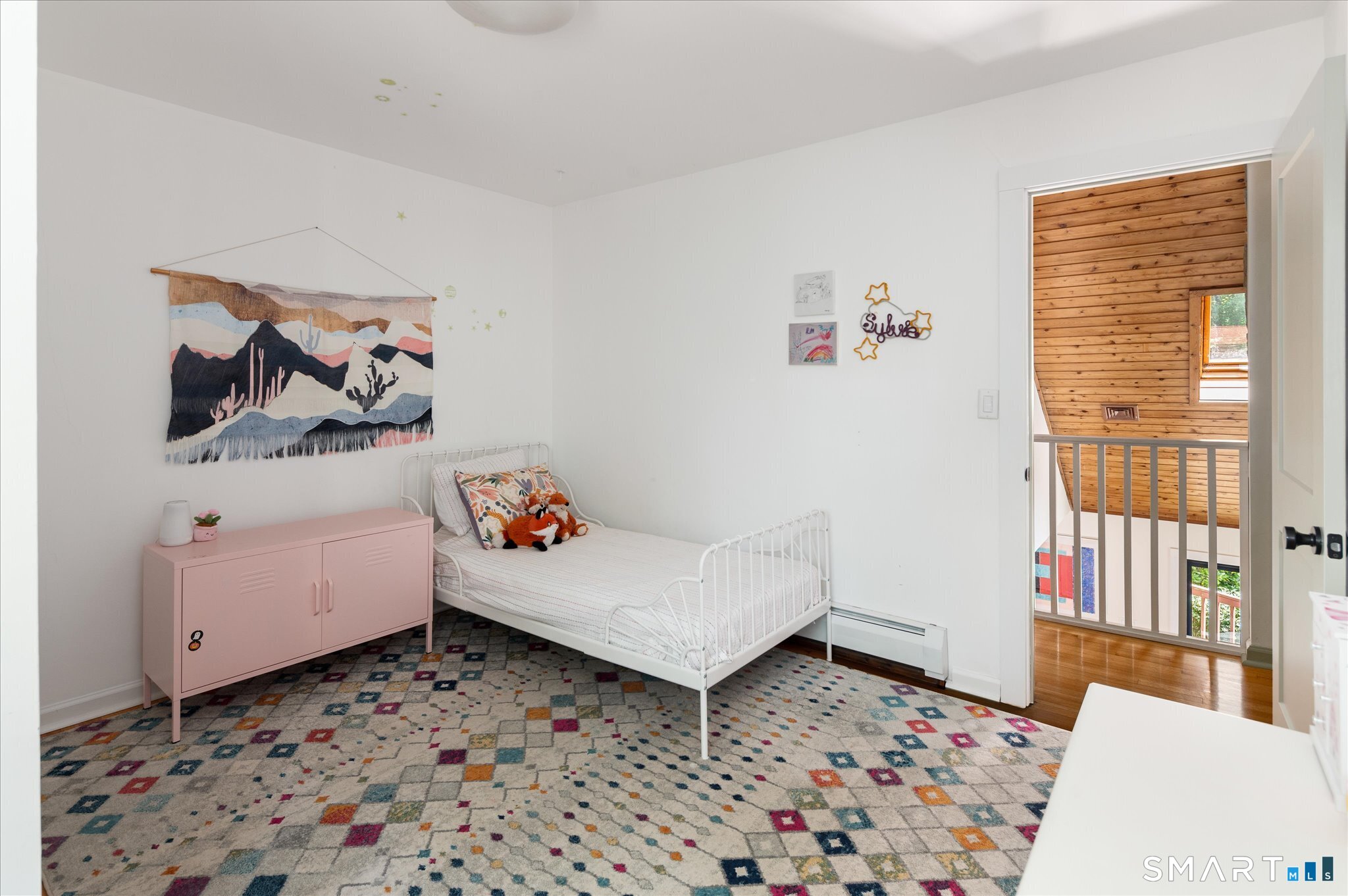 20 Riverside Court Guilford CT 06437