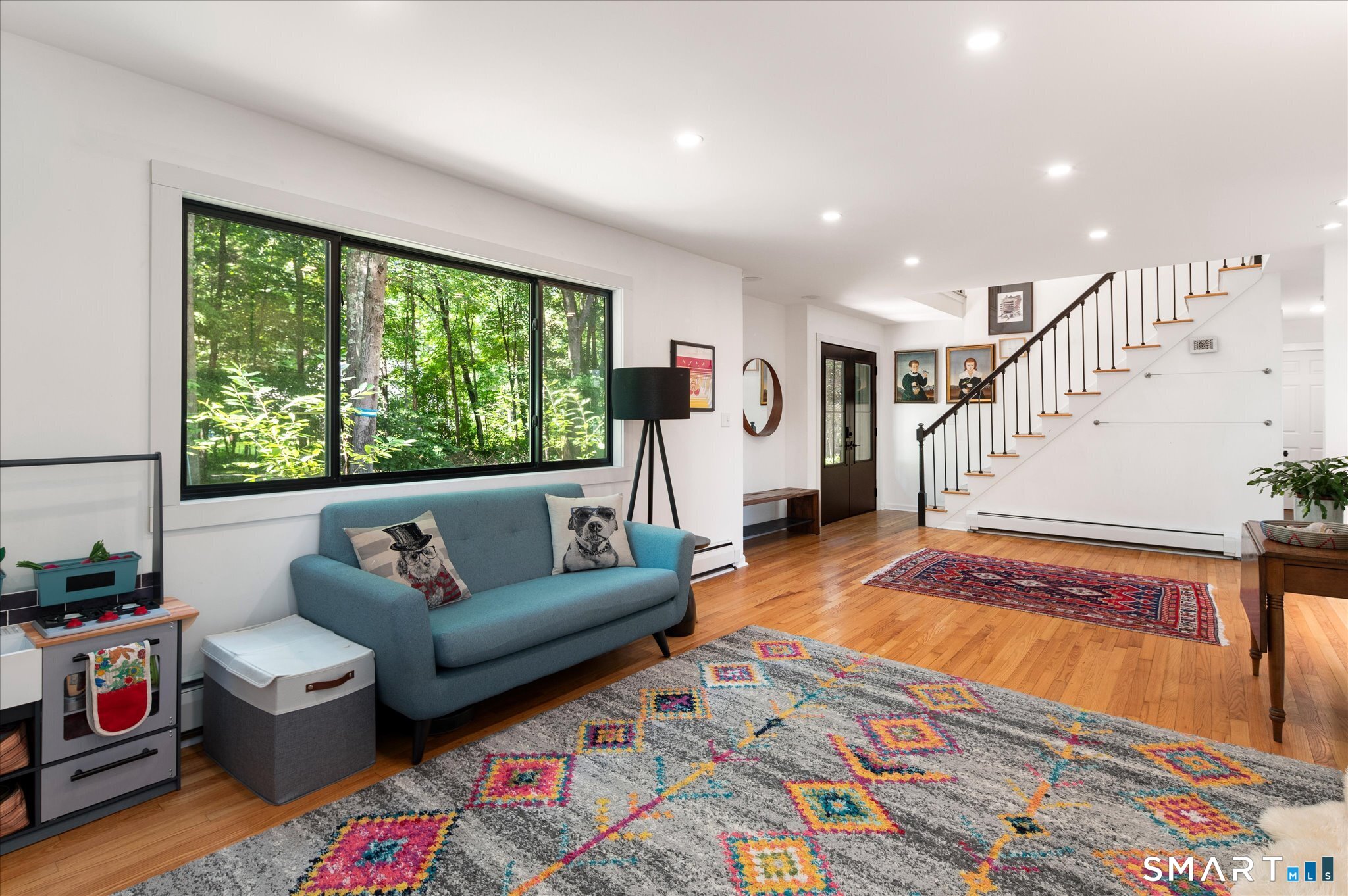 20 Riverside Court Guilford CT 06437