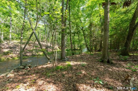 20 Riverside Court Guilford CT 06437