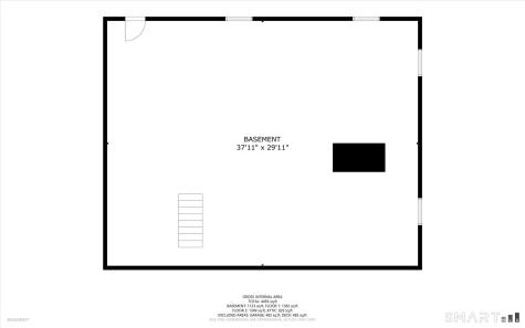 20 Riverside Court Guilford CT 06437