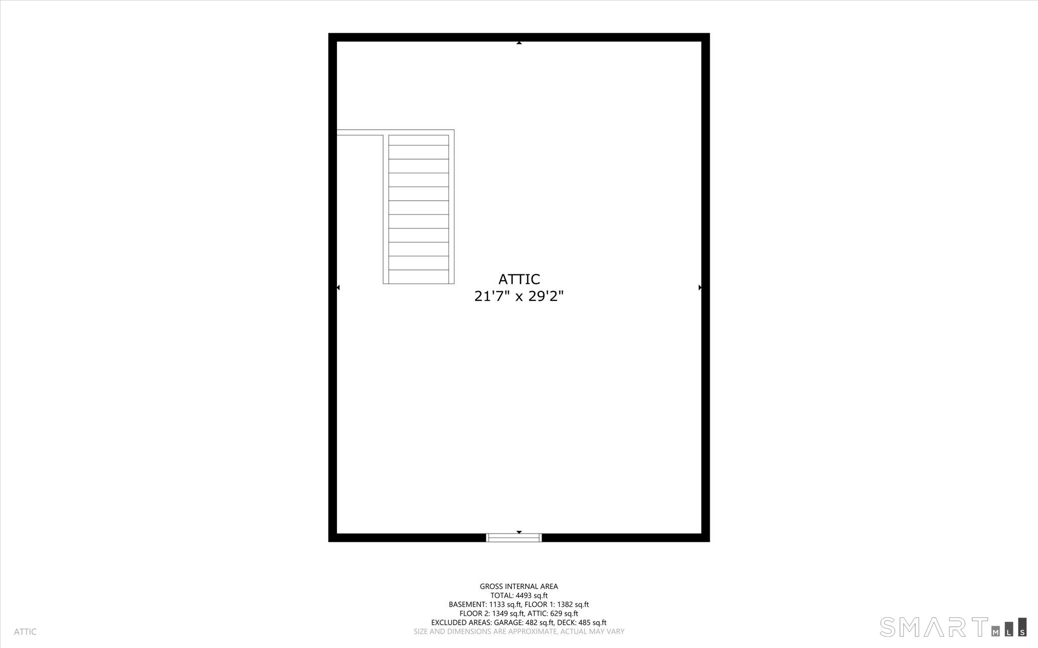 20 Riverside Court Guilford CT 06437