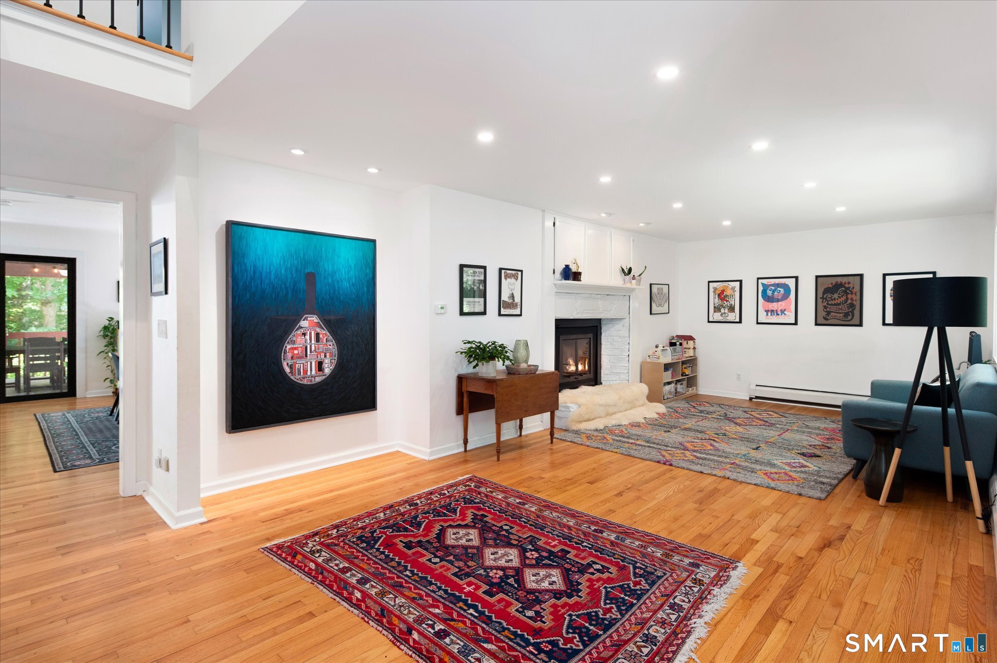 20 Riverside Court Guilford CT 06437