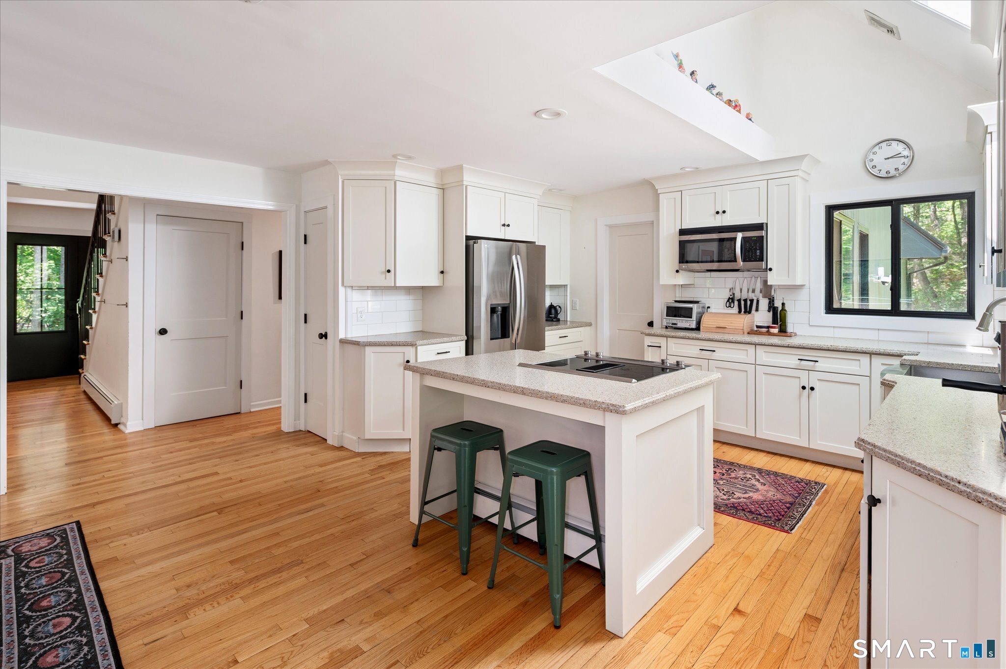 20 Riverside Court Guilford CT 06437
