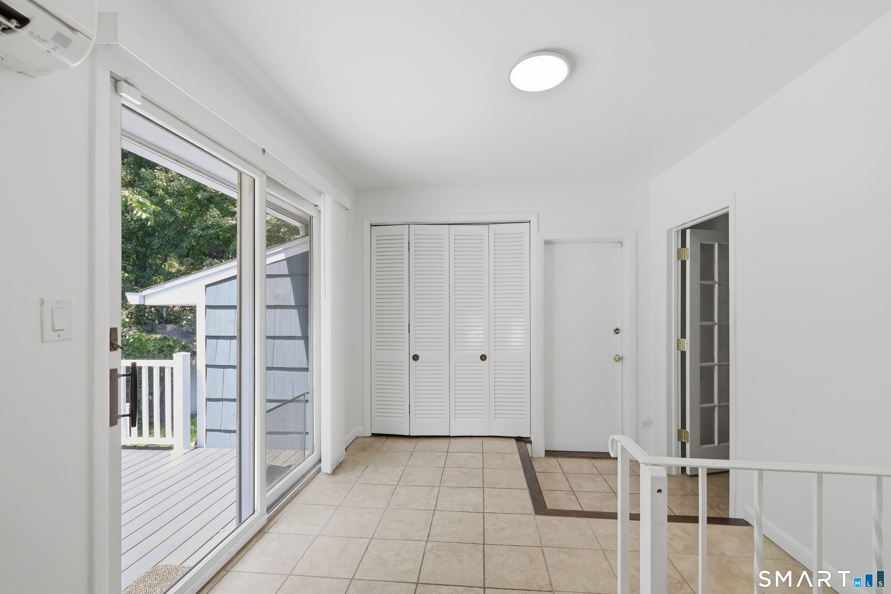 207 Barncroft Road Stamford CT 06902