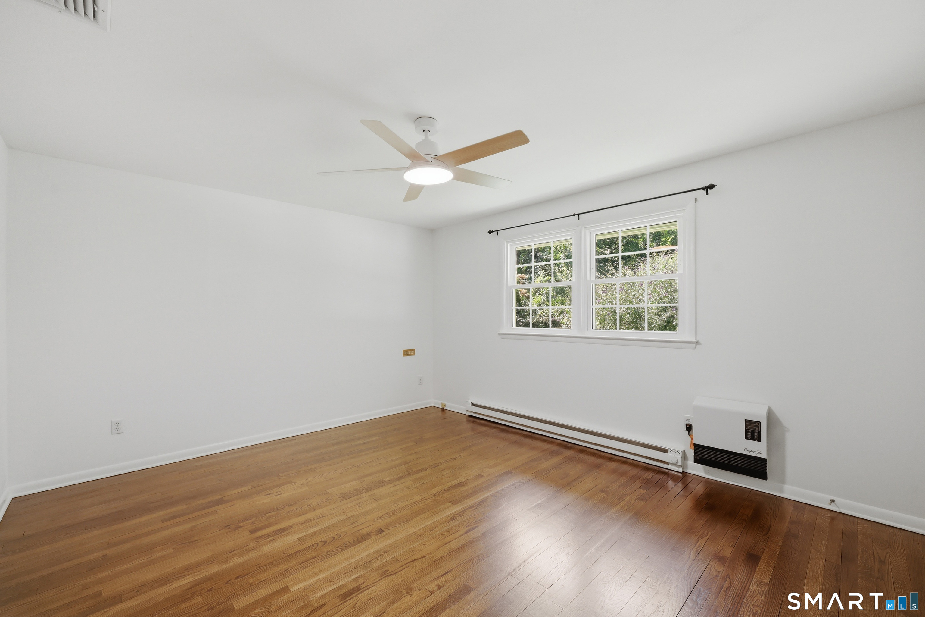 207 Barncroft Road Stamford CT 06902