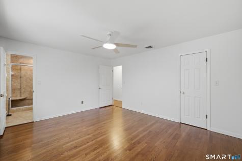 207 Barncroft Road Stamford CT 06902