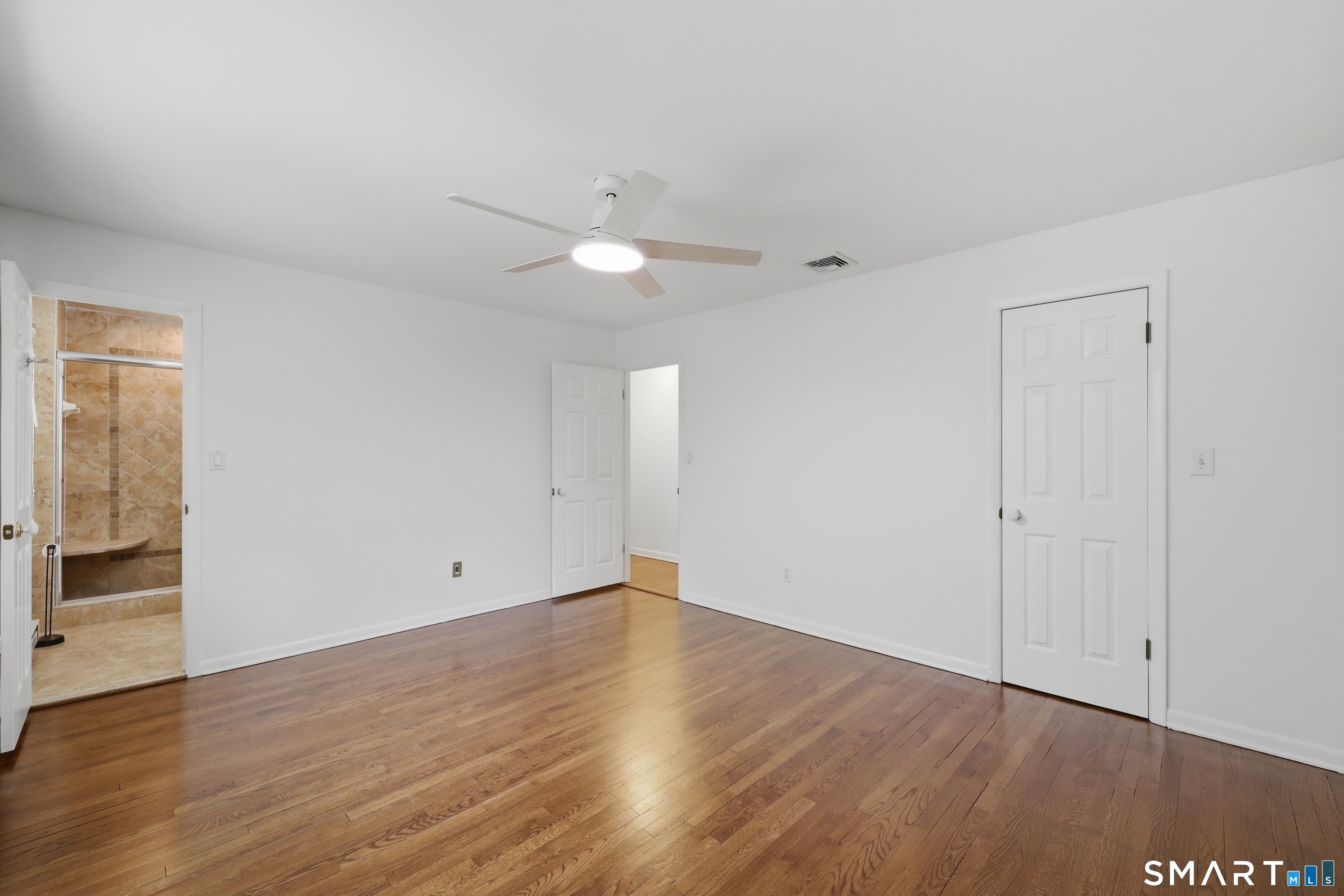 207 Barncroft Road Stamford CT 06902