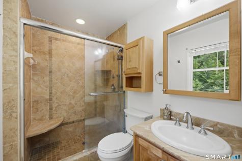207 Barncroft Road Stamford CT 06902