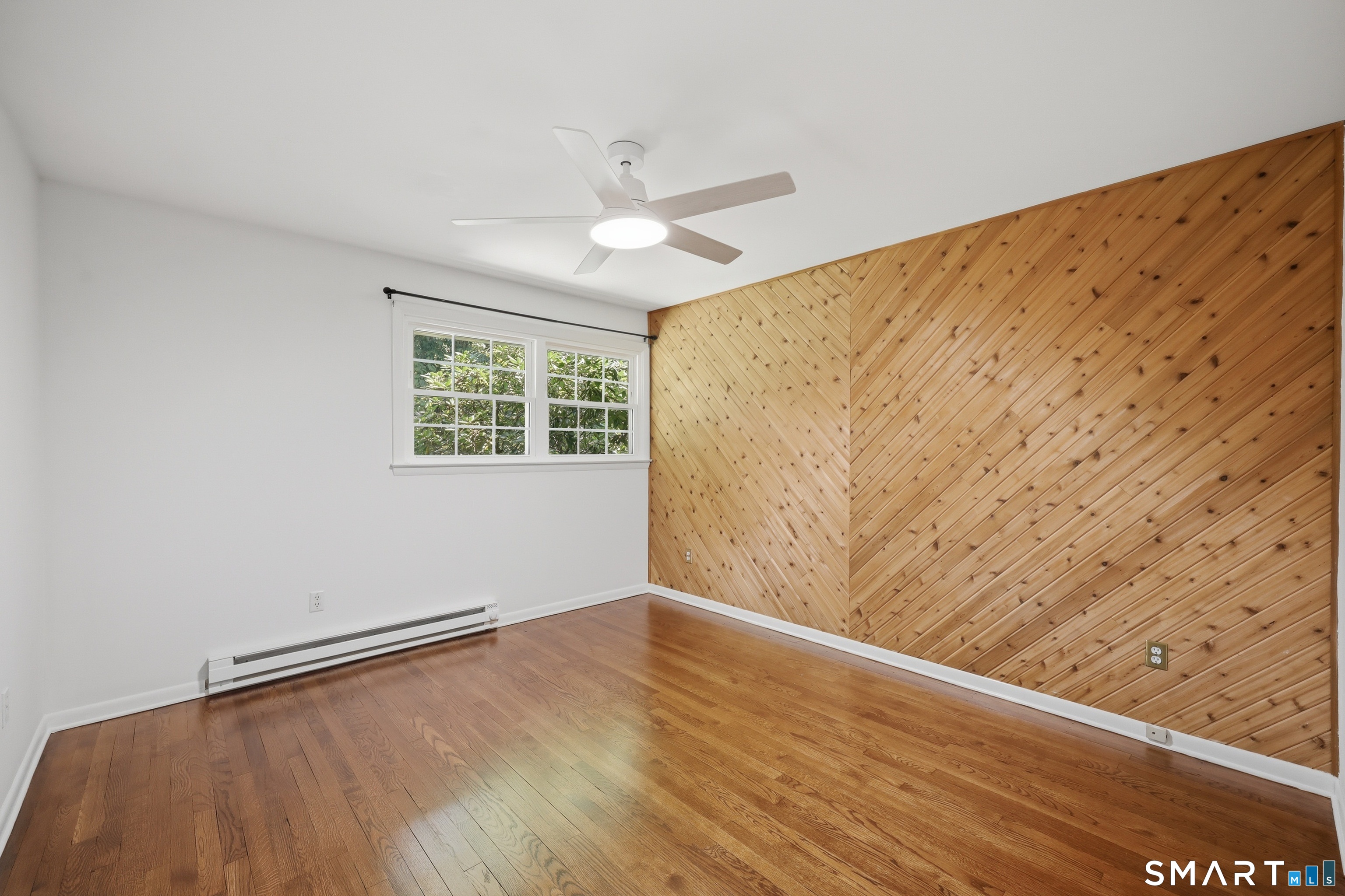 207 Barncroft Road Stamford CT 06902