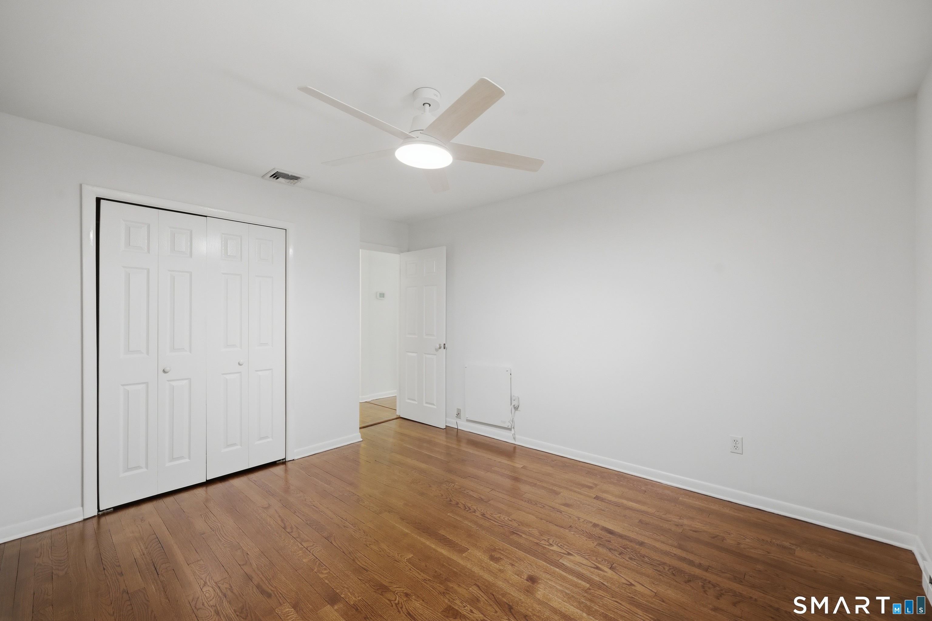 207 Barncroft Road Stamford CT 06902