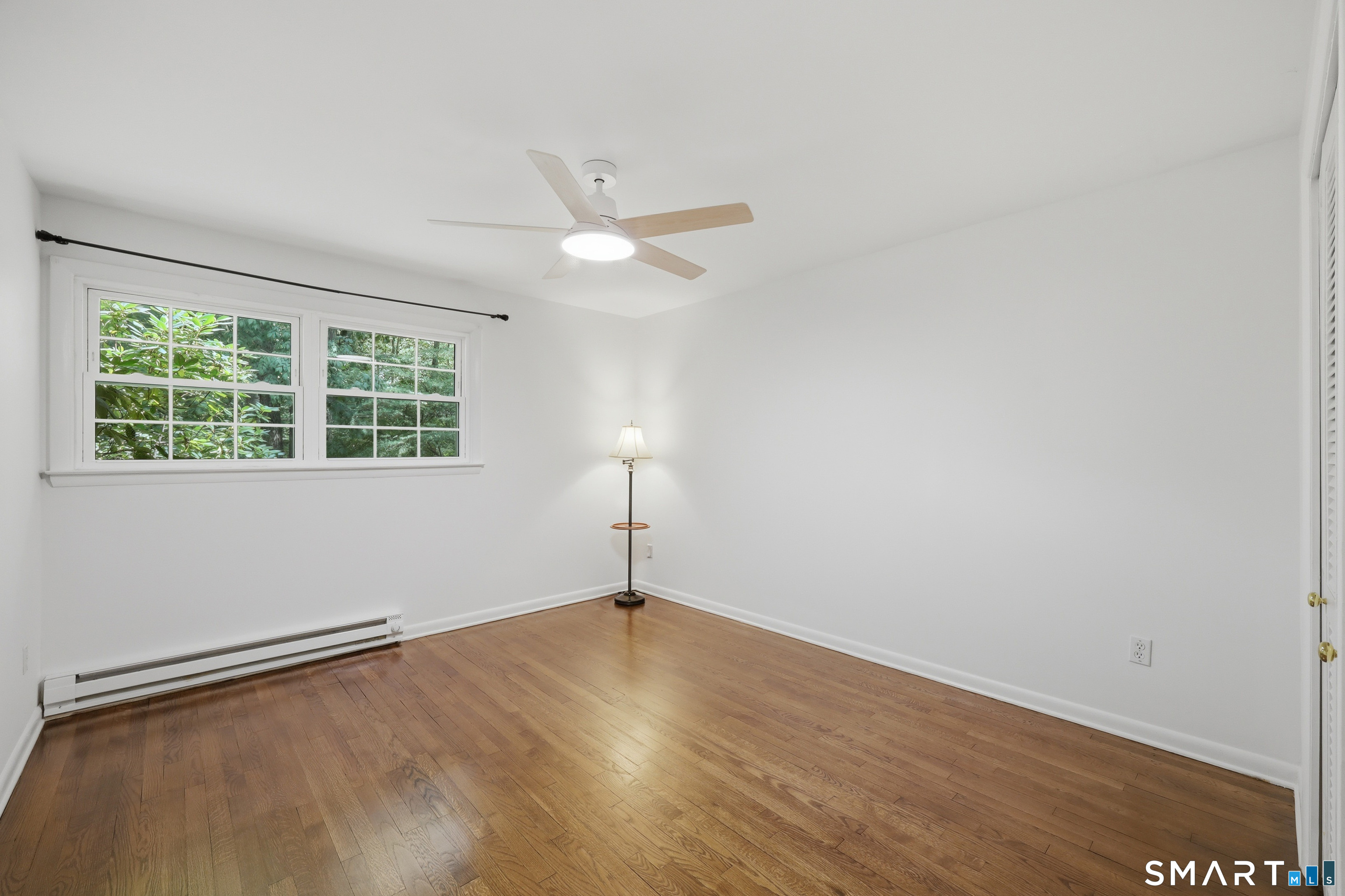 207 Barncroft Road Stamford CT 06902