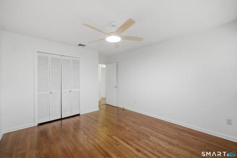 207 Barncroft Road Stamford CT 06902