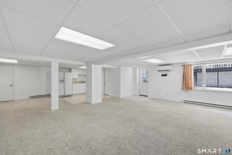 207 Barncroft Road Stamford CT 06902