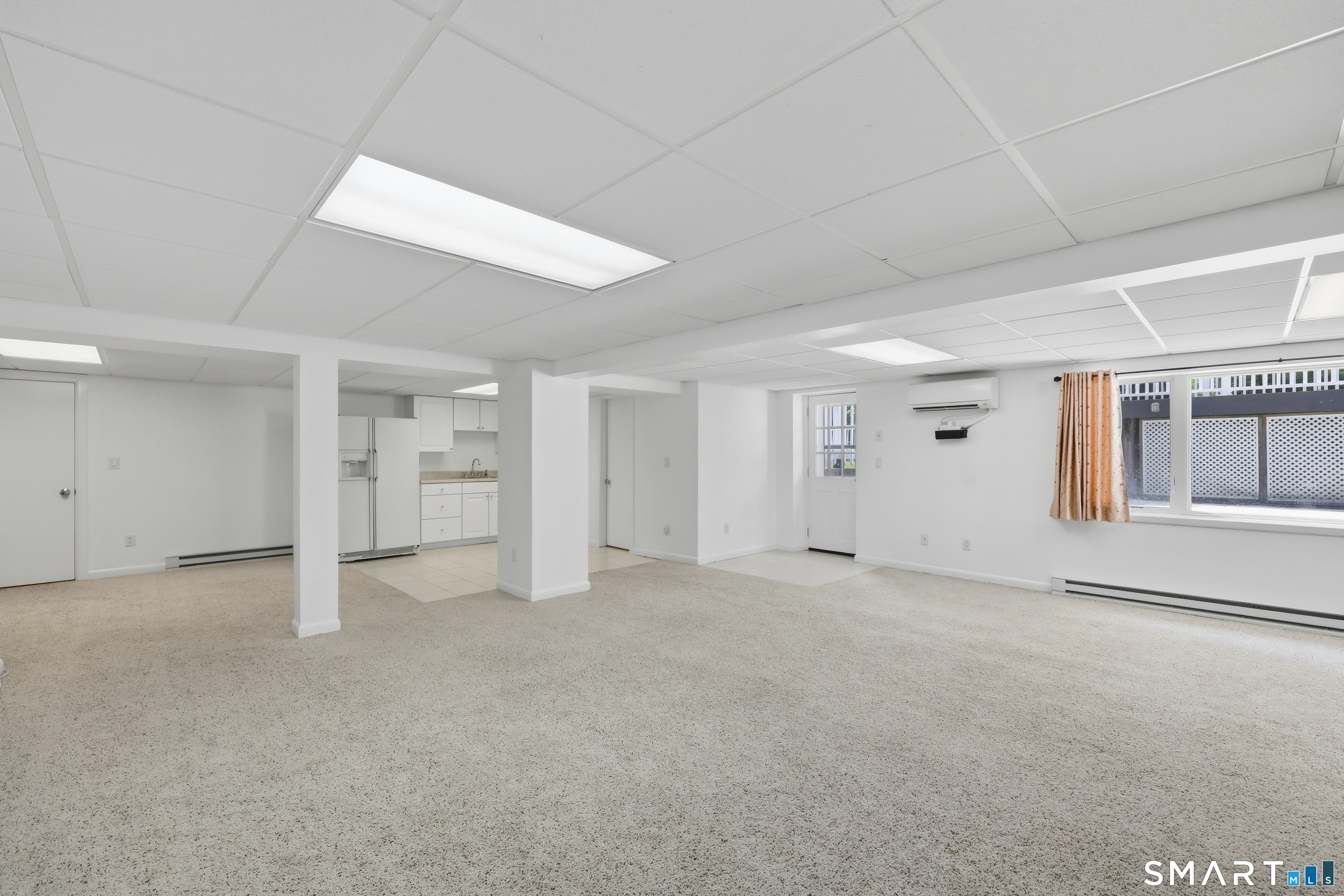 207 Barncroft Road Stamford CT 06902