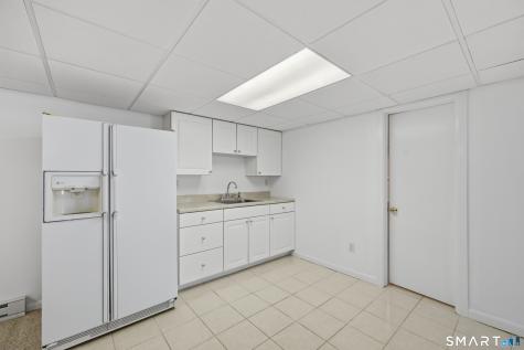 207 Barncroft Road Stamford CT 06902