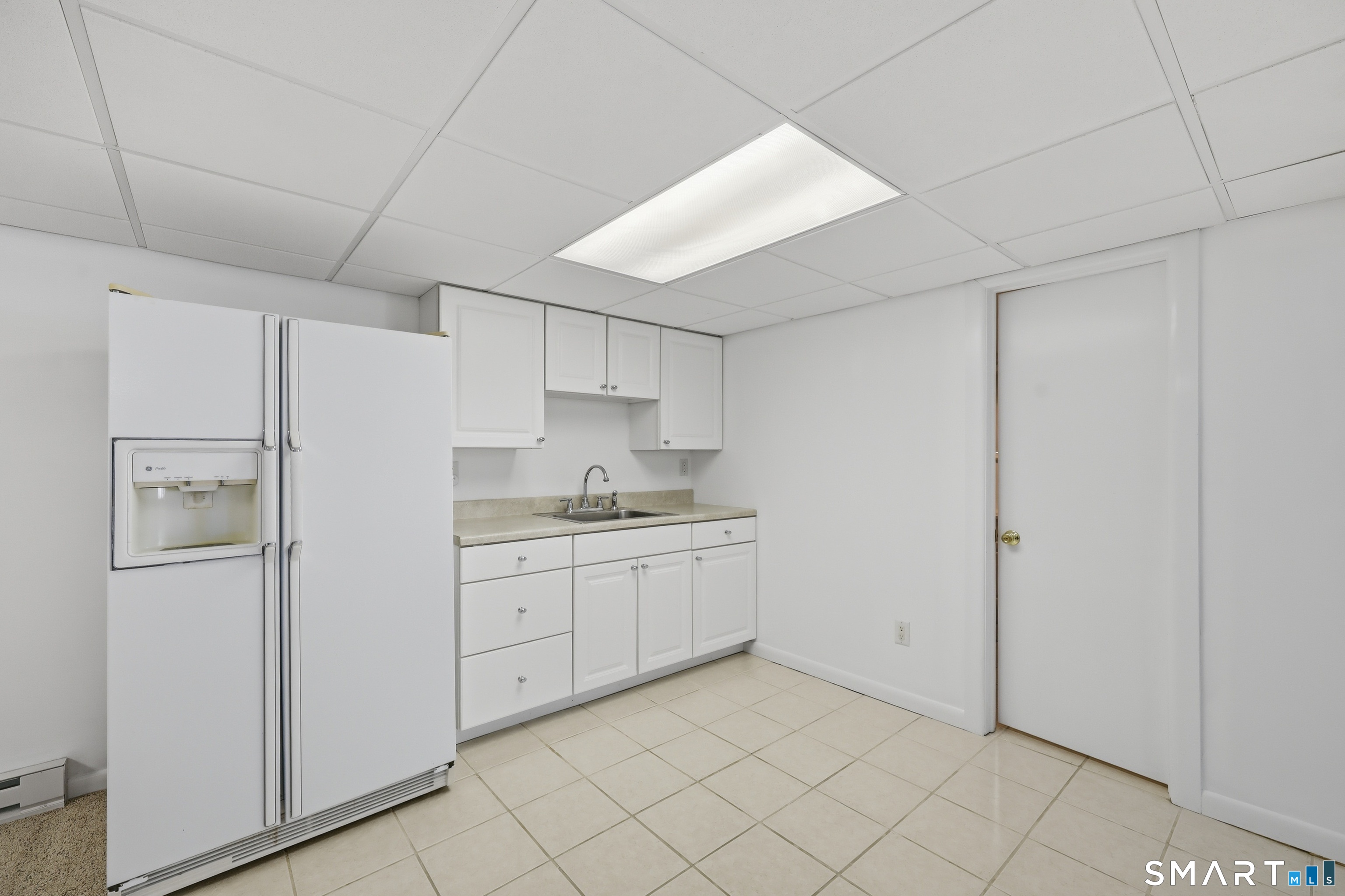 207 Barncroft Road Stamford CT 06902