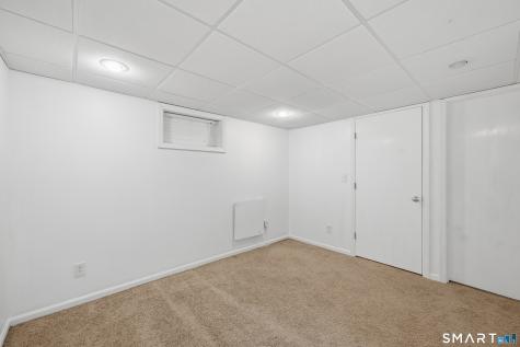 207 Barncroft Road Stamford CT 06902