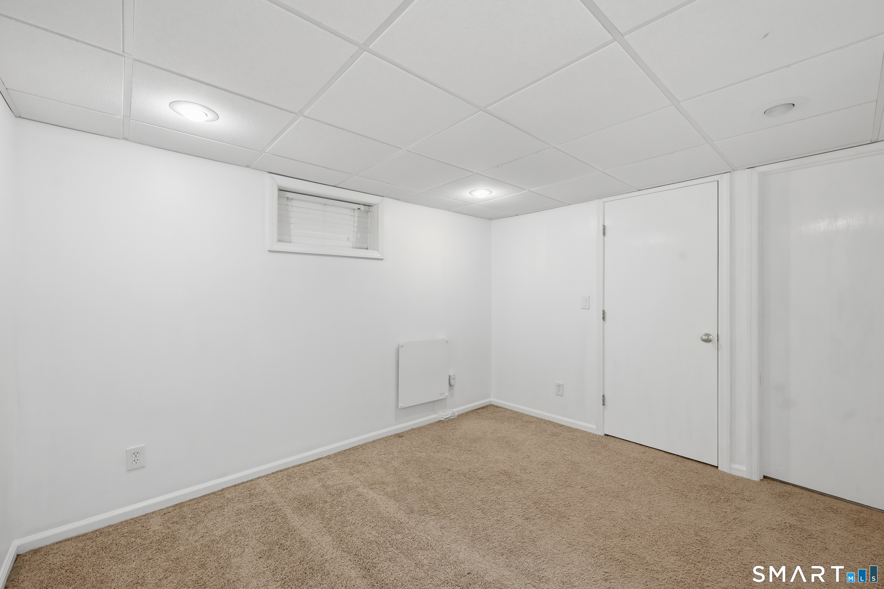 207 Barncroft Road Stamford CT 06902