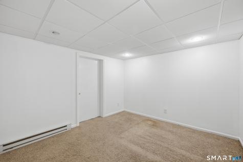 207 Barncroft Road Stamford CT 06902