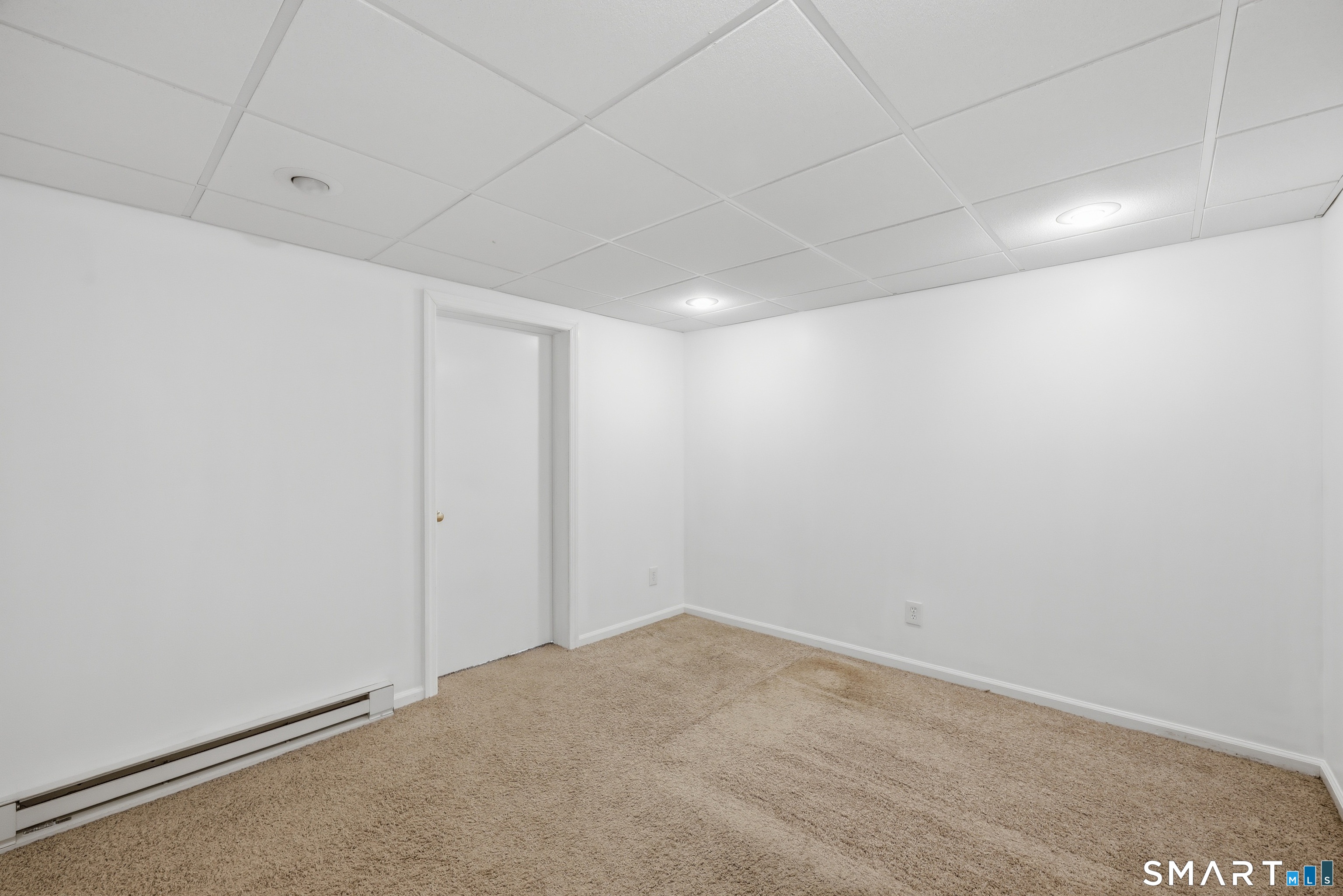 207 Barncroft Road Stamford CT 06902