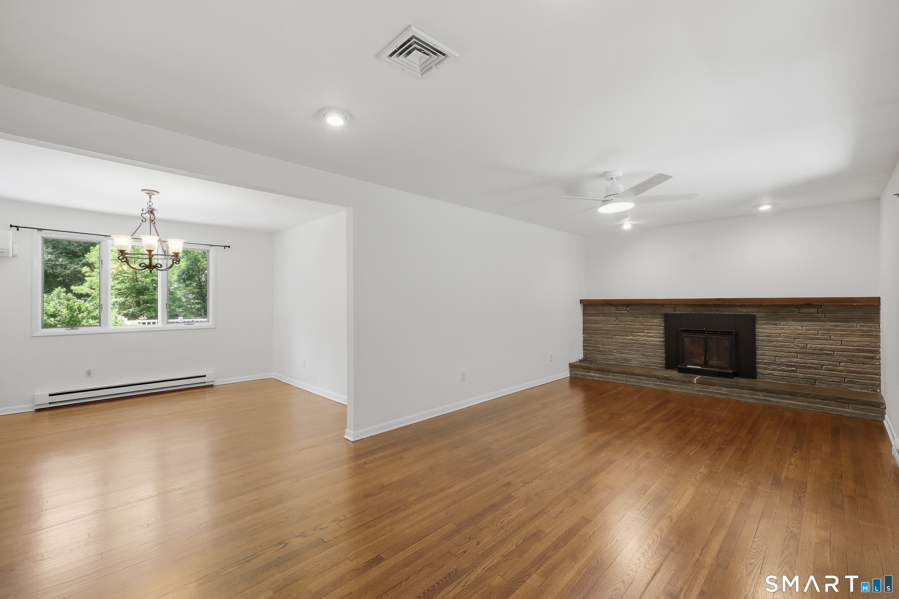 207 Barncroft Road Stamford CT 06902