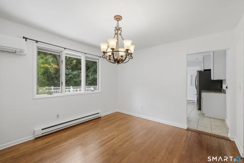 207 Barncroft Road Stamford CT 06902
