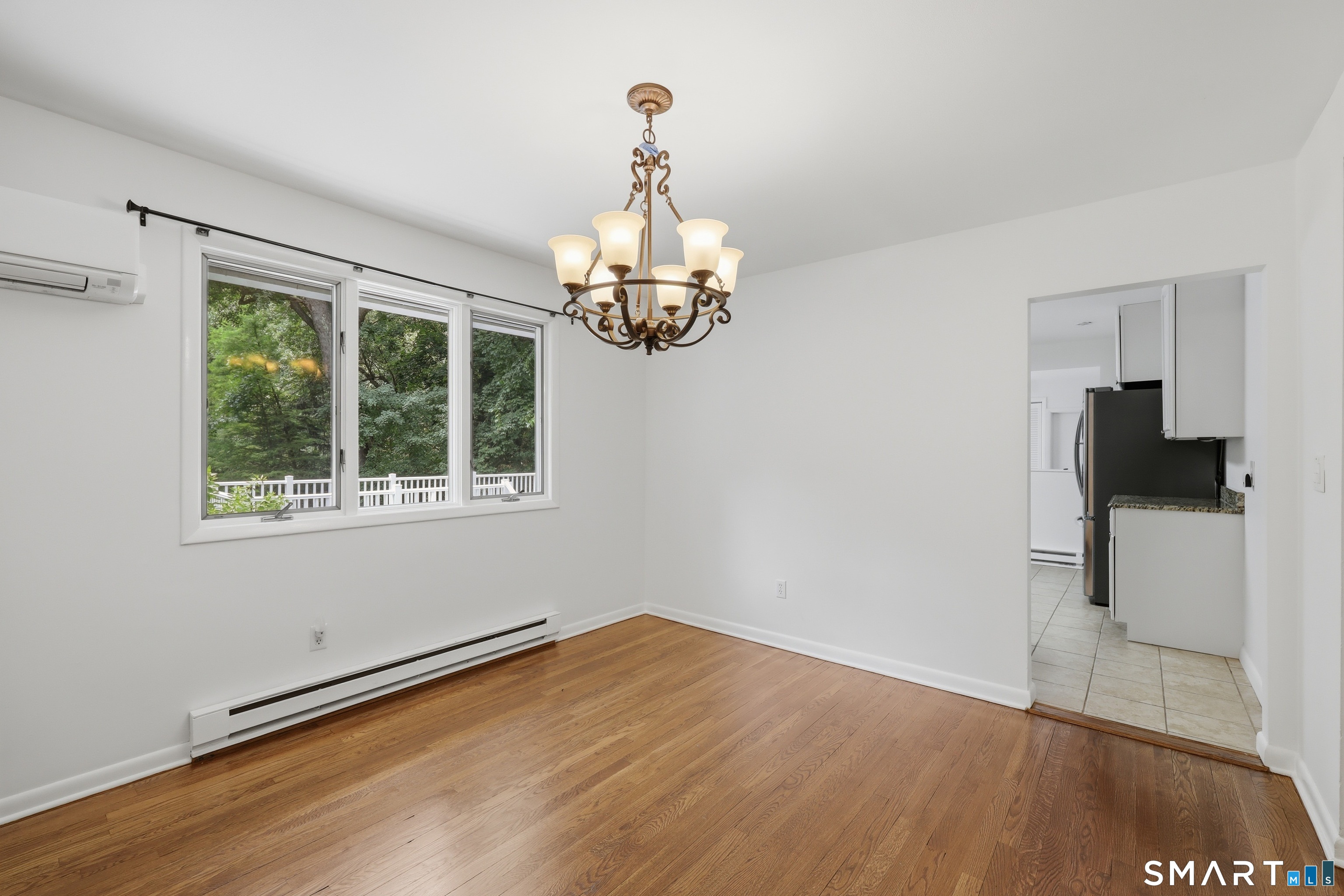 207 Barncroft Road Stamford CT 06902