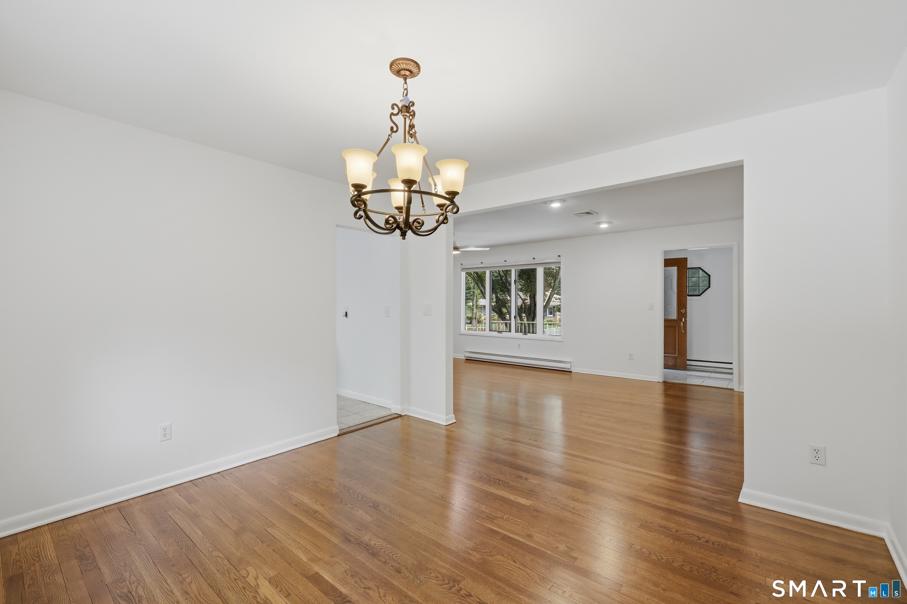 207 Barncroft Road Stamford CT 06902