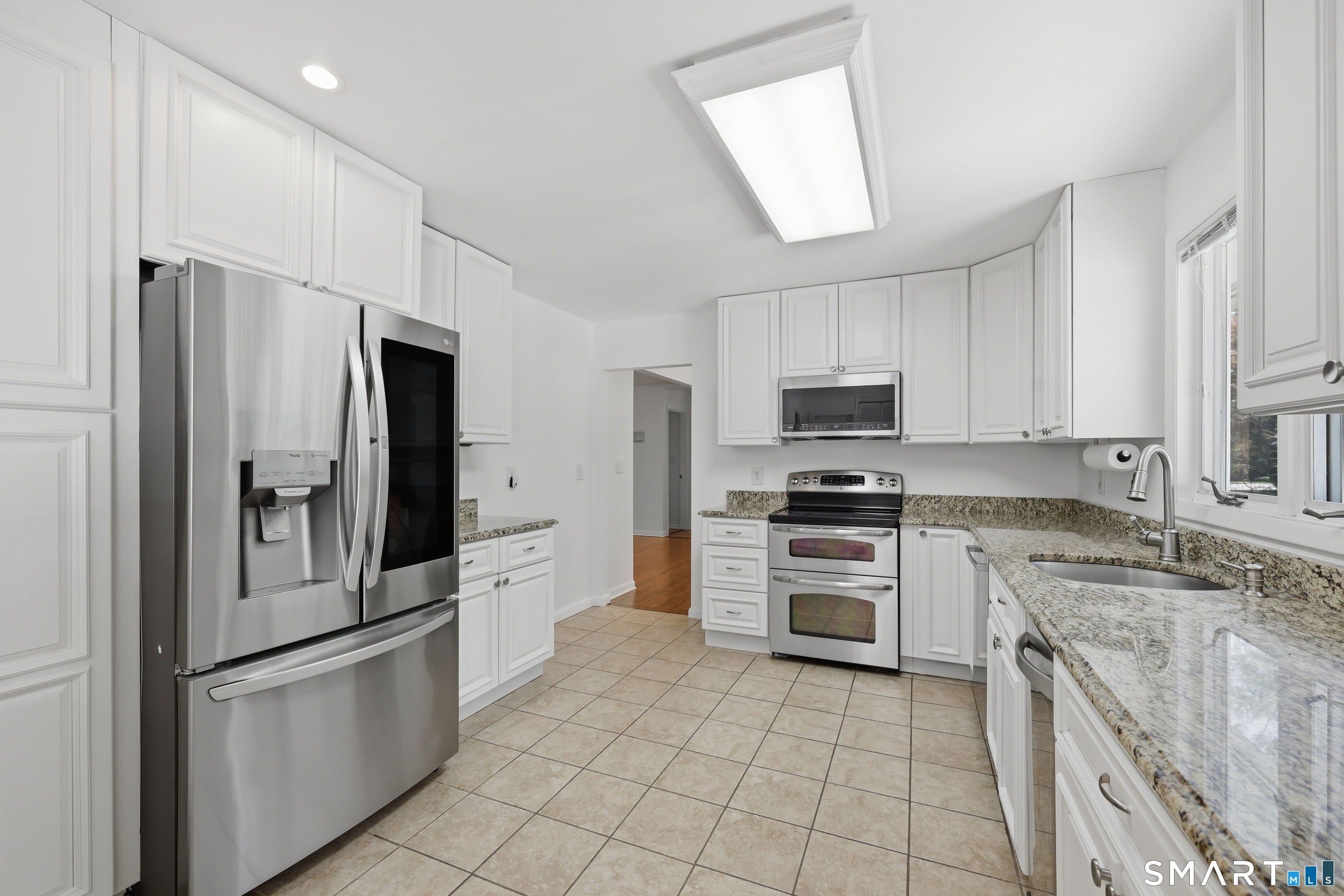 207 Barncroft Road Stamford CT 06902