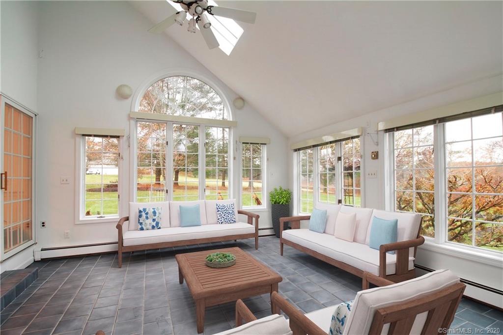 185 Munson Road Middlebury CT 06762
