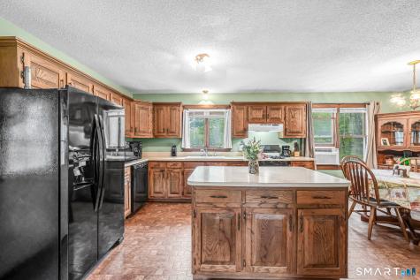 26 Moulton Hill Road Stafford CT 06076