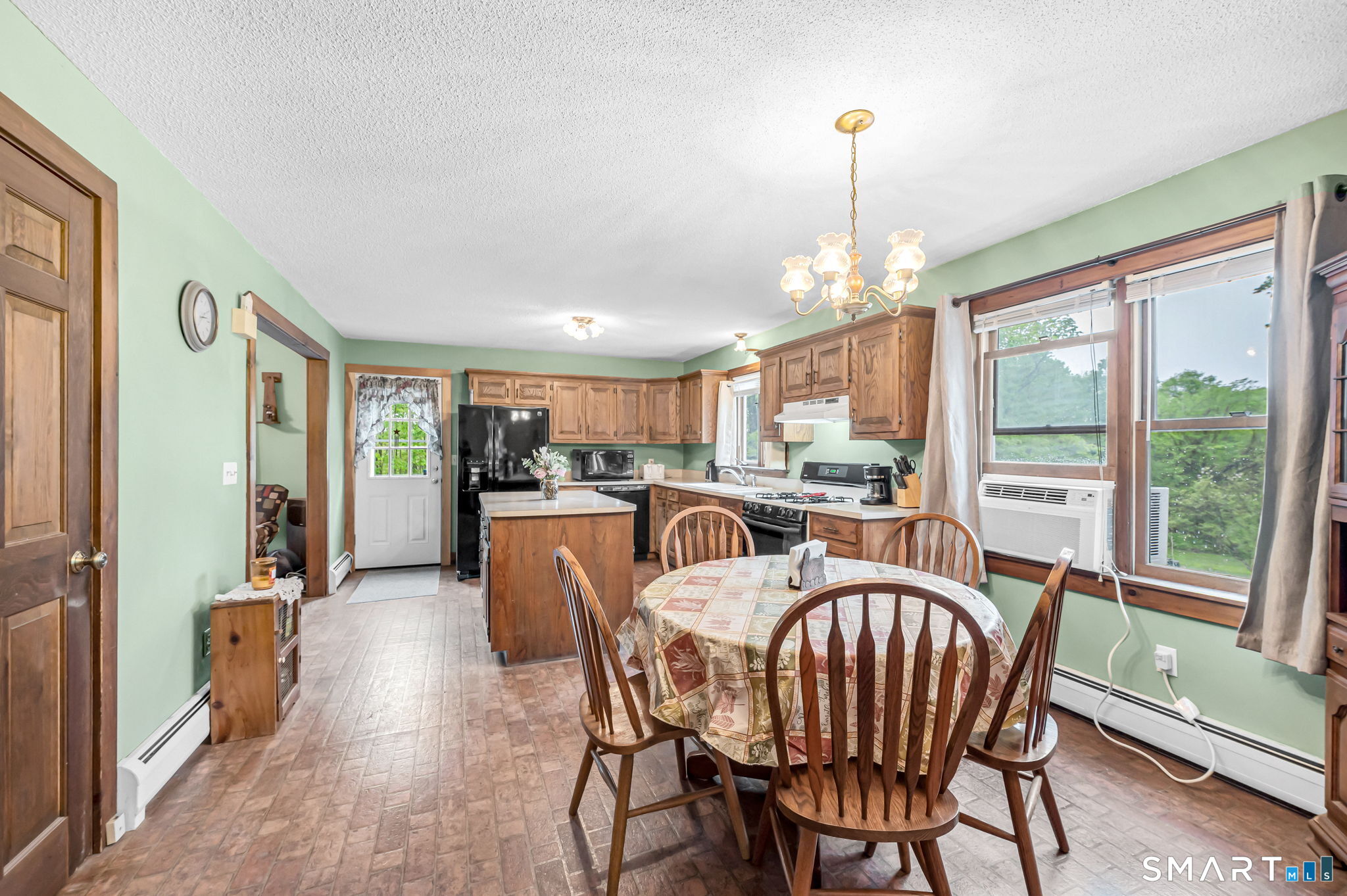 26 Moulton Hill Road Stafford CT 06076