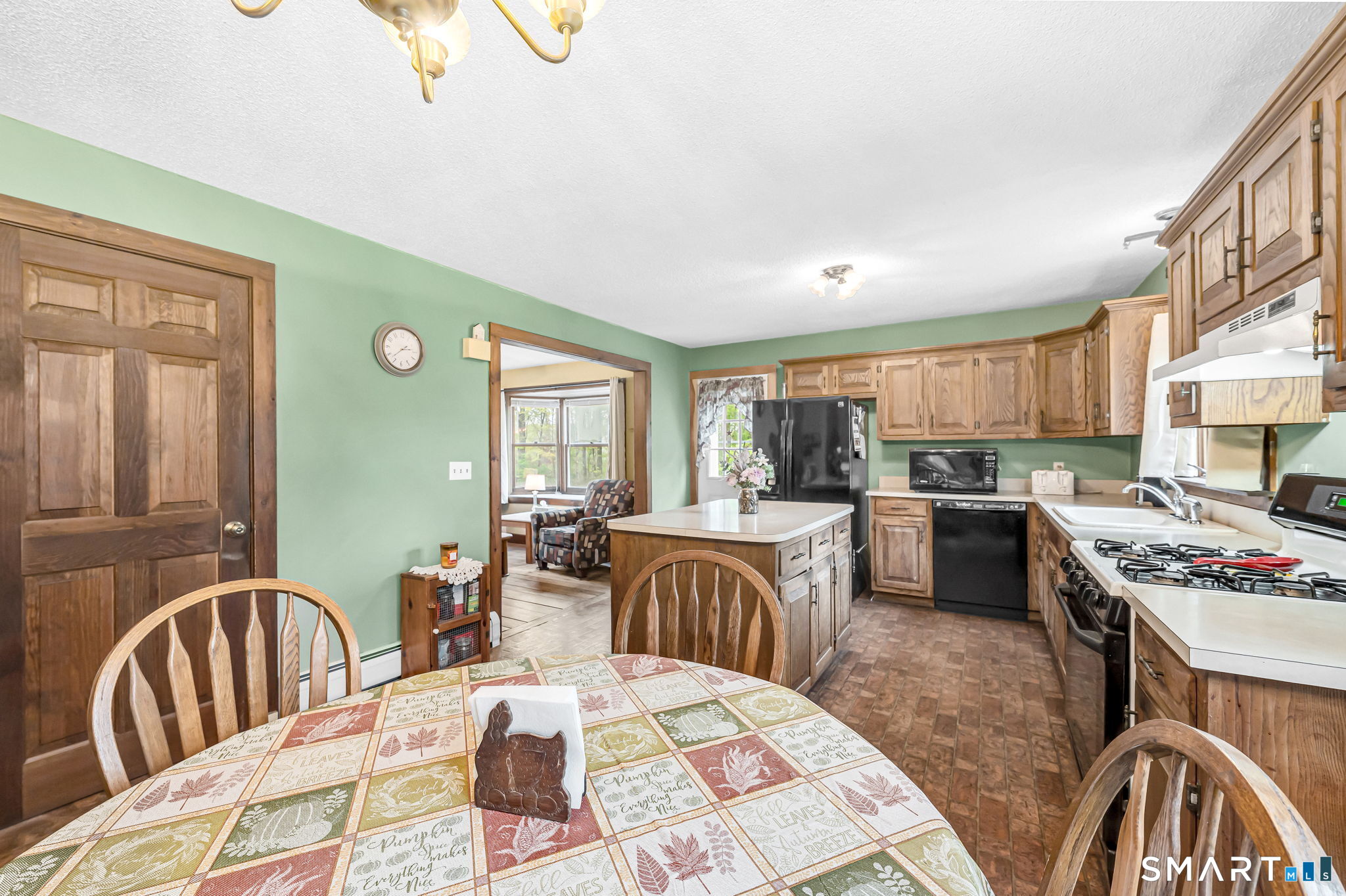26 Moulton Hill Road Stafford CT 06076