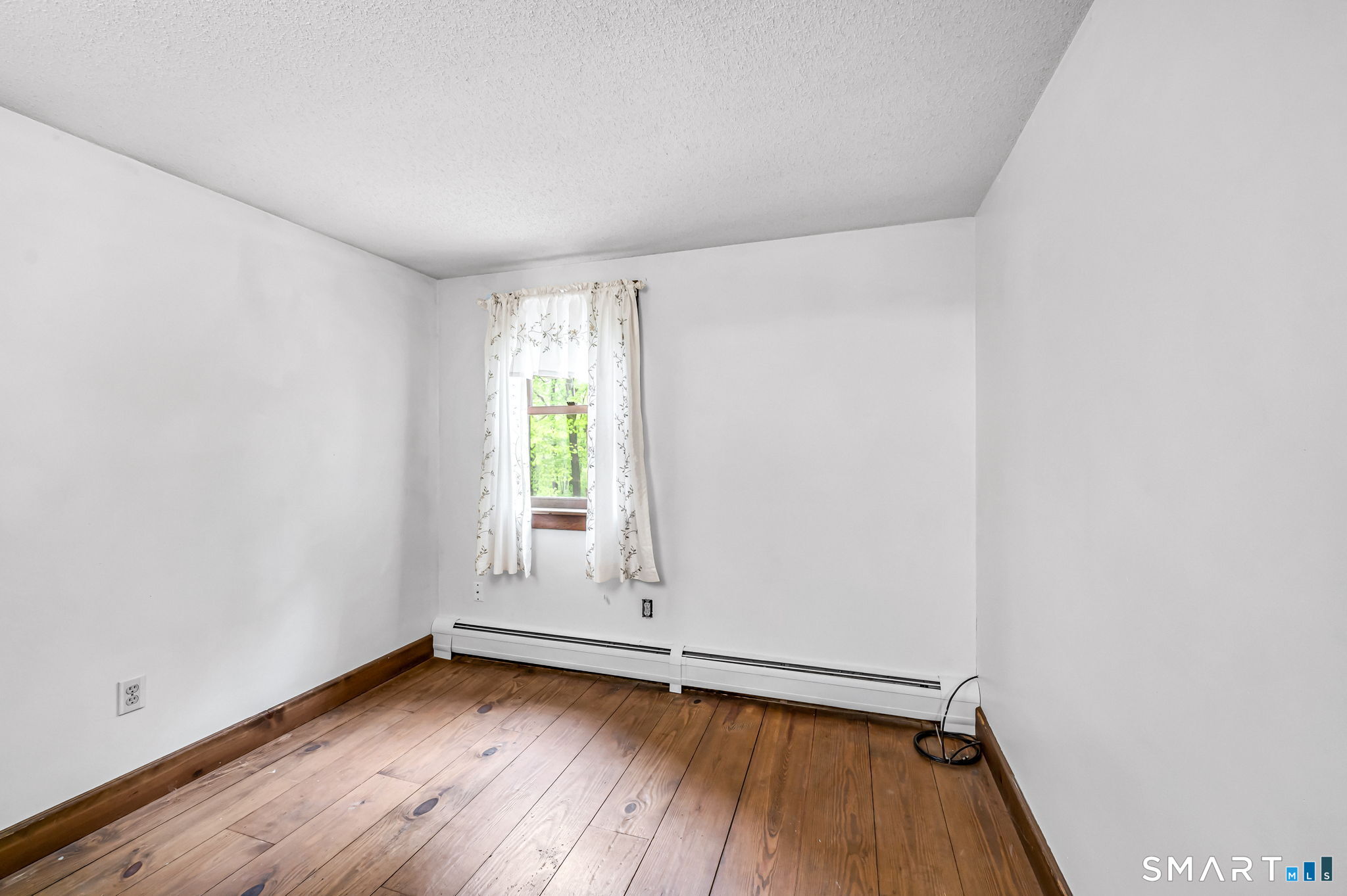 26 Moulton Hill Road Stafford CT 06076