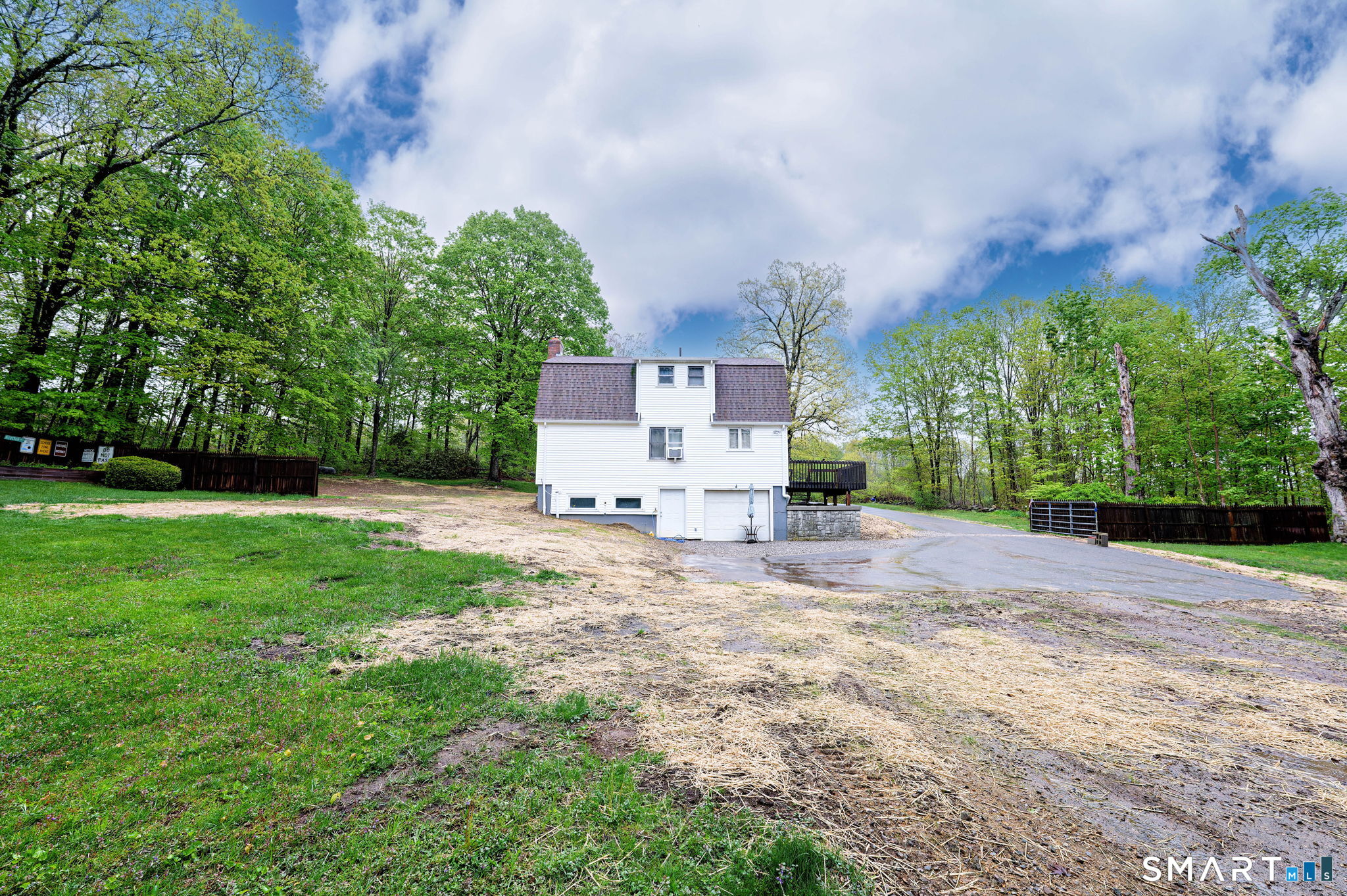 26 Moulton Hill Road Stafford CT 06076