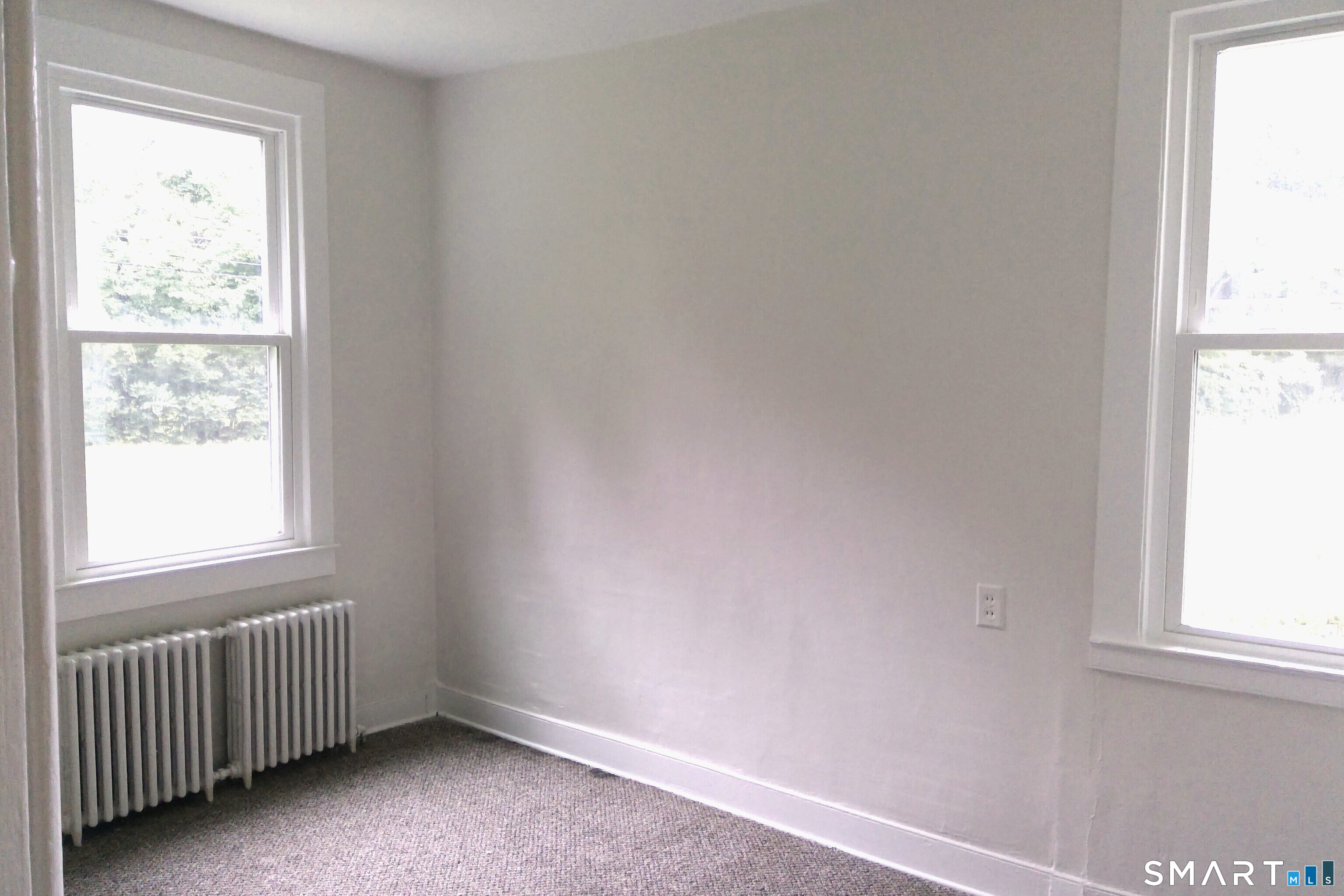 92 Pine Street Columbia CT 06237