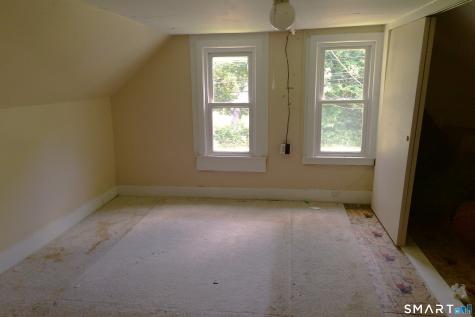 92 Pine Street Columbia CT 06237